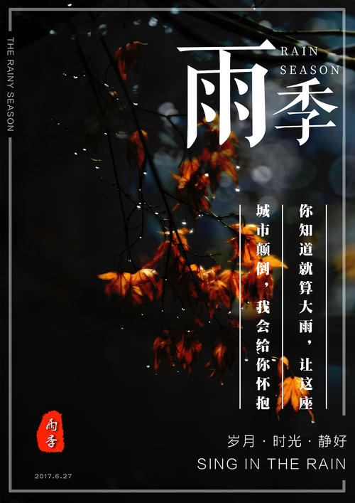福贾大学建筑学文凭证书